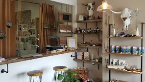 Diesel repair near me in Los Angeles-Earth Altar Studio