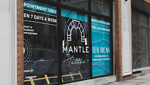 Diesel repair near me in Los Angeles-Mantle Diesel 