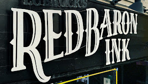 Diesel repair near me in NewYork-Red Baron Ink