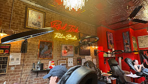 Diesel repair near me in NewYork-Redink Diesel  Studio
