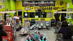 Diesel repair near me in NewYork-Mind Crusher Diesel 